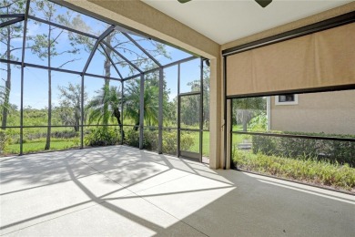 One or more photo on this listing has been virtually staged. 

 on Lakewood Ranch Golf and Country Club in Florida - for sale on GolfHomes.com, golf home, golf lot