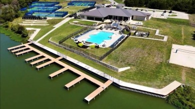 On the 18th Fairway - New Townhome in the Heath Golf  Yacht 
 on Heath Golf and Yacht Club in Texas - for sale on GolfHomes.com, golf home, golf lot