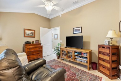 BOND PAID ON THIS BEAUTIFUL EXPANDED ELM DESIGNER 3 BR 2 BA + a on Pennbrooke Fairways in Florida - for sale on GolfHomes.com, golf home, golf lot