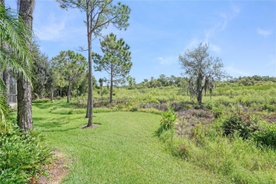 One or more photo on this listing has been virtually staged. 

 on Lakewood Ranch Golf and Country Club in Florida - for sale on GolfHomes.com, golf home, golf lot