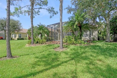 One or more photo on this listing has been virtually staged. 

 on Lakewood Ranch Golf and Country Club in Florida - for sale on GolfHomes.com, golf home, golf lot