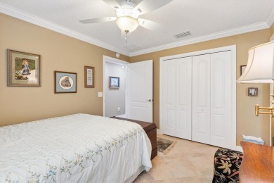 BOND PAID ON THIS BEAUTIFUL EXPANDED ELM DESIGNER 3 BR 2 BA + a on Pennbrooke Fairways in Florida - for sale on GolfHomes.com, golf home, golf lot