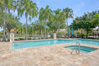 One or more photo on this listing has been virtually staged. 

 on Lakewood Ranch Golf and Country Club in Florida - for sale on GolfHomes.com, golf home, golf lot