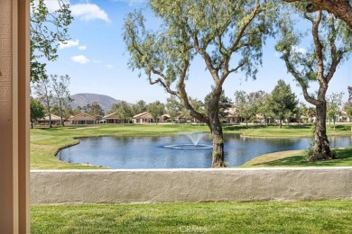 Located within the gated 55+ community of Sun Lakes Country Club on Sun Lakes Country Club in California - for sale on GolfHomes.com, golf home, golf lot