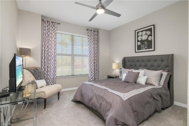 Welcome to this meticulously maintained Summerville home, where on Old Corkscrew Golf Club in Florida - for sale on GolfHomes.com, golf home, golf lot