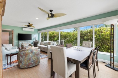 BOND PAID ON THIS BEAUTIFUL EXPANDED ELM DESIGNER 3 BR 2 BA + a on Pennbrooke Fairways in Florida - for sale on GolfHomes.com, golf home, golf lot
