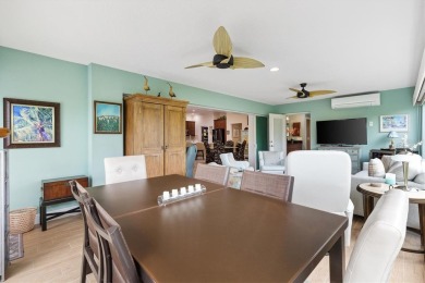 BOND PAID ON THIS BEAUTIFUL EXPANDED ELM DESIGNER 3 BR 2 BA + a on Pennbrooke Fairways in Florida - for sale on GolfHomes.com, golf home, golf lot
