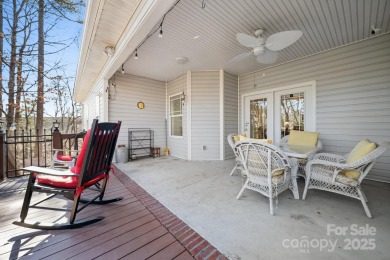 Nestled in the tranquil golf course landscape of Pine Island on Pine Island Country Club in North Carolina - for sale on GolfHomes.com, golf home, golf lot
