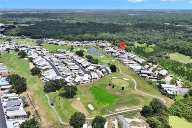 Short Sale. *SHORT SALE* - Discover this EXCEPTIONAL and on Deer Creek RV Golf Resort in Florida - for sale on GolfHomes.com, golf home, golf lot