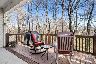 Nestled in the tranquil golf course landscape of Pine Island on Pine Island Country Club in North Carolina - for sale on GolfHomes.com, golf home, golf lot