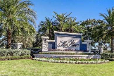 Welcome to this meticulously maintained Summerville home, where on Old Corkscrew Golf Club in Florida - for sale on GolfHomes.com, golf home, golf lot
