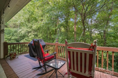 Nestled in the tranquil golf course landscape of Pine Island on Pine Island Country Club in North Carolina - for sale on GolfHomes.com, golf home, golf lot