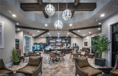 Welcome to this meticulously maintained Summerville home, where on Old Corkscrew Golf Club in Florida - for sale on GolfHomes.com, golf home, golf lot