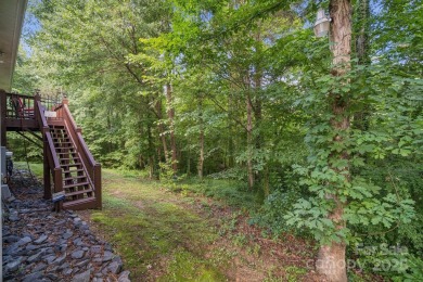 Nestled in the tranquil golf course landscape of Pine Island on Pine Island Country Club in North Carolina - for sale on GolfHomes.com, golf home, golf lot