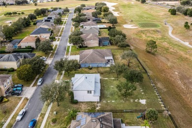 Why settle for builder-grade and still need to spend $100,000 to on Eagle Dunes Golf Club in Florida - for sale on GolfHomes.com, golf home, golf lot