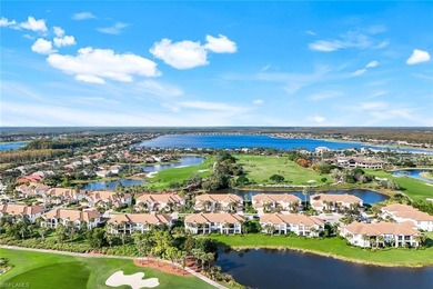 WELCOME TO PARADISE IN The Quarry, a Golf and Beach Community on The Golf Lodge At the Quarry in Florida - for sale on GolfHomes.com, golf home, golf lot