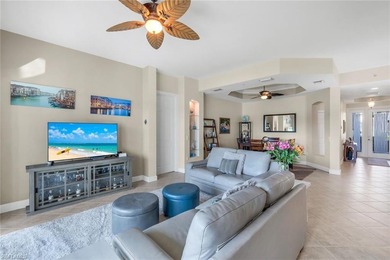 WELCOME TO PARADISE IN The Quarry, a Golf and Beach Community on The Golf Lodge At the Quarry in Florida - for sale on GolfHomes.com, golf home, golf lot