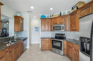 WELCOME TO PARADISE IN The Quarry, a Golf and Beach Community on The Golf Lodge At the Quarry in Florida - for sale on GolfHomes.com, golf home, golf lot