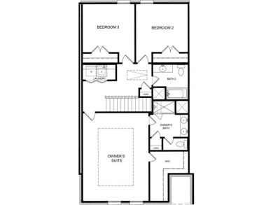 On the 18th Fairway - New Townhome in the Heath Golf  Yacht 
 on Heath Golf and Yacht Club in Texas - for sale on GolfHomes.com, golf home, golf lot