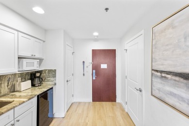 Located on the 11th floor of the sought-after Luau I building on Sandestin Golf and Beach Resort - The Links in Florida - for sale on GolfHomes.com, golf home, golf lot