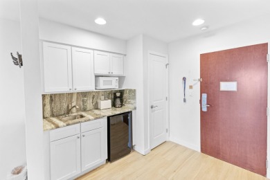 Located on the 11th floor of the sought-after Luau I building on Sandestin Golf and Beach Resort - The Links in Florida - for sale on GolfHomes.com, golf home, golf lot
