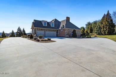 Totally surrounded by the prestigious Olde Farm Golf Club and a on Virginian Golf Club in Virginia - for sale on GolfHomes.com, golf home, golf lot