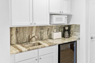 Located on the 11th floor of the sought-after Luau I building on Sandestin Golf and Beach Resort - The Links in Florida - for sale on GolfHomes.com, golf home, golf lot