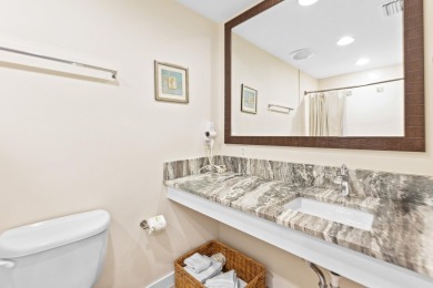 Located on the 11th floor of the sought-after Luau I building on Sandestin Golf and Beach Resort - The Links in Florida - for sale on GolfHomes.com, golf home, golf lot