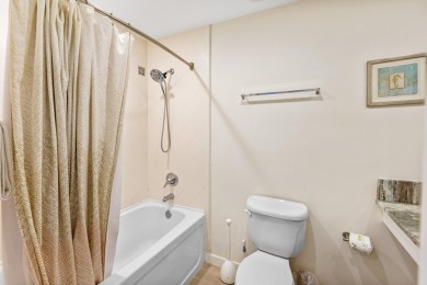 Located on the 11th floor of the sought-after Luau I building on Sandestin Golf and Beach Resort - The Links in Florida - for sale on GolfHomes.com, golf home, golf lot