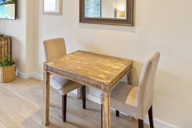 Located on the 11th floor of the sought-after Luau I building on Sandestin Golf and Beach Resort - The Links in Florida - for sale on GolfHomes.com, golf home, golf lot