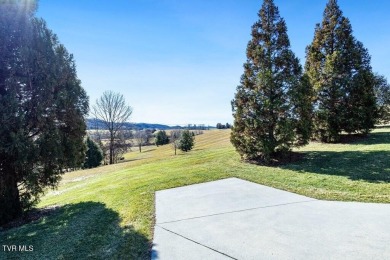 Totally surrounded by the prestigious Olde Farm Golf Club and a on Virginian Golf Club in Virginia - for sale on GolfHomes.com, golf home, golf lot