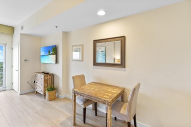 Located on the 11th floor of the sought-after Luau I building on Sandestin Golf and Beach Resort - The Links in Florida - for sale on GolfHomes.com, golf home, golf lot