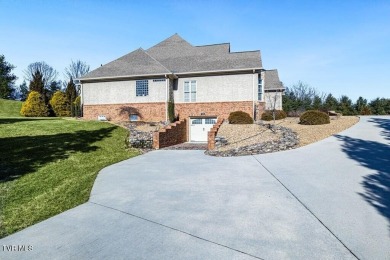 Totally surrounded by the prestigious Olde Farm Golf Club and a on Virginian Golf Club in Virginia - for sale on GolfHomes.com, golf home, golf lot