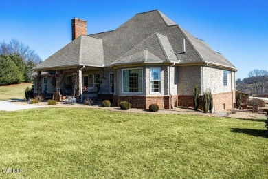 Totally surrounded by the prestigious Olde Farm Golf Club and a on Virginian Golf Club in Virginia - for sale on GolfHomes.com, golf home, golf lot
