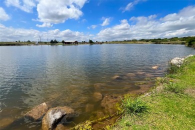 The BarJar Ranch in Hardeman County, Texas has 1,407 +or- acres on Quanah Country Club in Texas - for sale on GolfHomes.com, golf home, golf lot