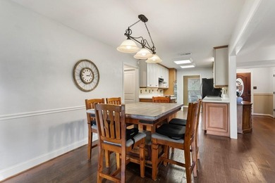 Get ready to love where you live! Hideaway, Texas is a 24-hour on Hide-A-Way Lake Golf Course in Texas - for sale on GolfHomes.com, golf home, golf lot