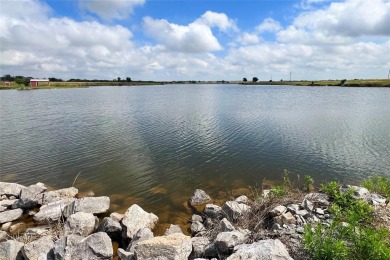 The BarJar Ranch in Hardeman County, Texas has 1,407 +or- acres on Quanah Country Club in Texas - for sale on GolfHomes.com, golf home, golf lot