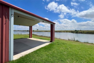 The BarJar Ranch in Hardeman County, Texas has 1,407 +or- acres on Quanah Country Club in Texas - for sale on GolfHomes.com, golf home, golf lot