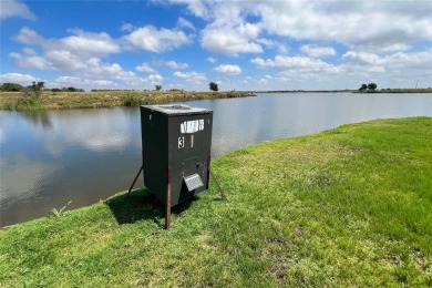 The BarJar Ranch in Hardeman County, Texas has 1,407 +or- acres on Quanah Country Club in Texas - for sale on GolfHomes.com, golf home, golf lot