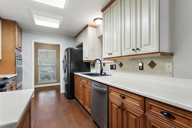 Get ready to love where you live! Hideaway, Texas is a 24-hour on Hide-A-Way Lake Golf Course in Texas - for sale on GolfHomes.com, golf home, golf lot