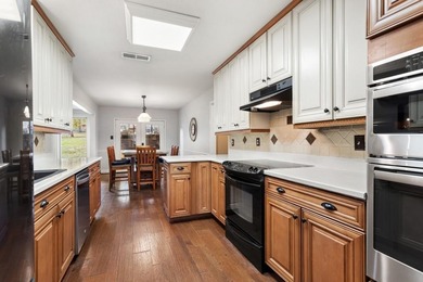 Get ready to love where you live! Hideaway, Texas is a 24-hour on Hide-A-Way Lake Golf Course in Texas - for sale on GolfHomes.com, golf home, golf lot