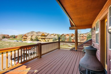 Welcome to this beautifully maintained mountain-style home in on Lakota Canyon Ranch and Golf Club in Colorado - for sale on GolfHomes.com, golf home, golf lot