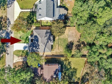 Beautiful 1-story new construction home in the Panorama Village on The Village Golf Club in Texas - for sale on GolfHomes.com, golf home, golf lot