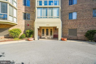 Welcome to Turnberry Courts in Leisure World! A This stunning on Leisure World Golf Club in Maryland - for sale on GolfHomes.com, golf home, golf lot