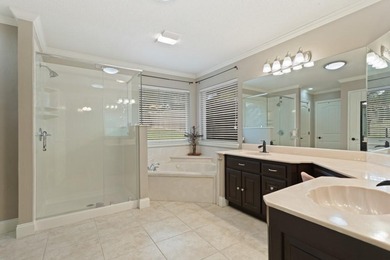 Get ready to love where you live! Hideaway, Texas is a 24-hour on Hide-A-Way Lake Golf Course in Texas - for sale on GolfHomes.com, golf home, golf lot