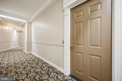 Welcome to Turnberry Courts in Leisure World! A This stunning on Leisure World Golf Club in Maryland - for sale on GolfHomes.com, golf home, golf lot