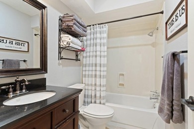 Get ready to love where you live! Hideaway, Texas is a 24-hour on Hide-A-Way Lake Golf Course in Texas - for sale on GolfHomes.com, golf home, golf lot