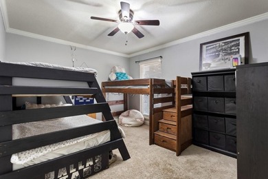 Get ready to love where you live! Hideaway, Texas is a 24-hour on Hide-A-Way Lake Golf Course in Texas - for sale on GolfHomes.com, golf home, golf lot