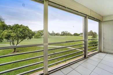 Welcome to this beautifully renovated 3-bedroom, 2-bathroom on Ocean Breeze Golf and Country Club in Florida - for sale on GolfHomes.com, golf home, golf lot