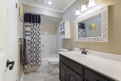 Get ready to love where you live! Hideaway, Texas is a 24-hour on Hide-A-Way Lake Golf Course in Texas - for sale on GolfHomes.com, golf home, golf lot